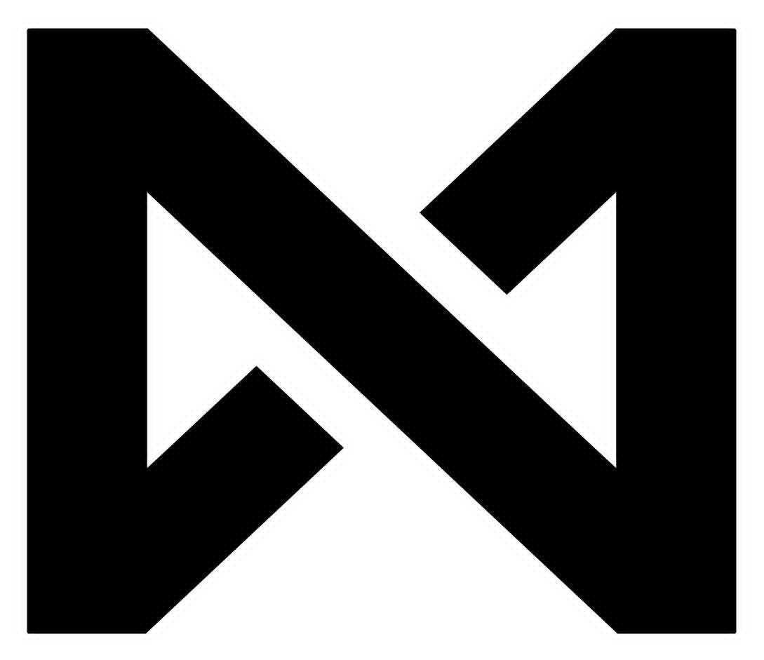 Infinity Consultants